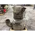 Previous Part Detail 1